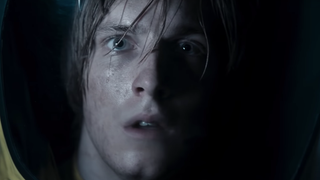 El apocalipsis ha llegado a la segunda temporada de <i>Dark </i>en Netflix